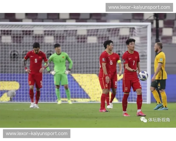 安达卢西亚的阳光与巴斯克之魂：马拉加vs毕尔巴鄂，一场关于足球与文化的盛宴