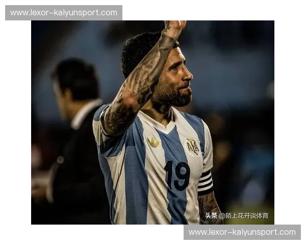 潘帕斯雄鹰的荣耀与失落：2010世界杯阿根廷vs，一场永恒的追忆